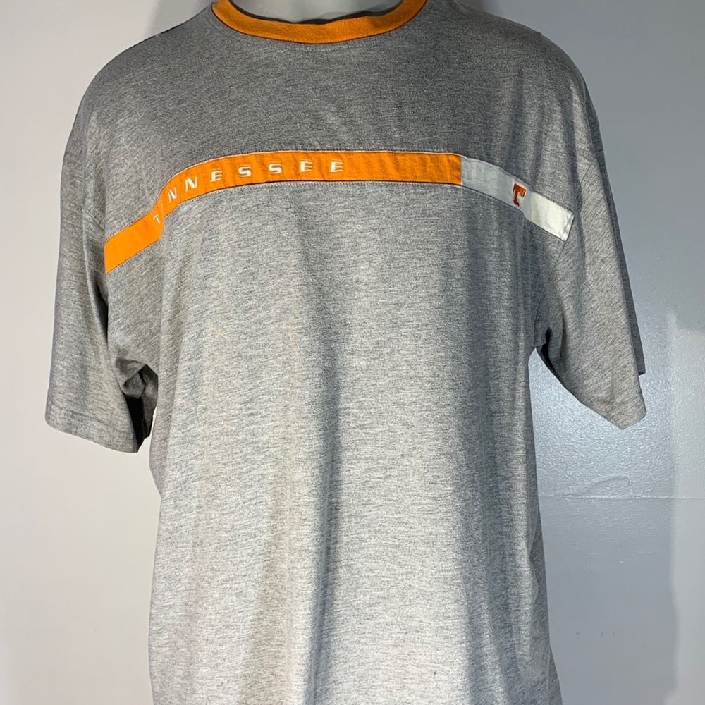 Vintage Tennessee Tee